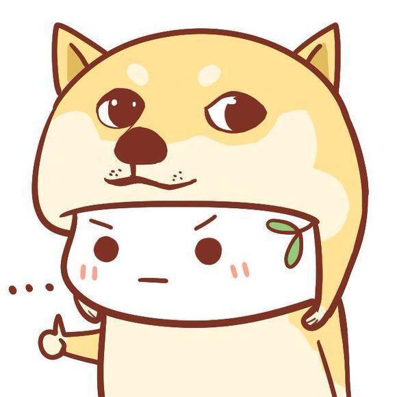 快手上热门软件 - 快手一元刷1000双击网站-熊猫自助下单网站